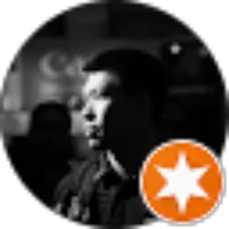 Review From Yonathan Suganda (YS)