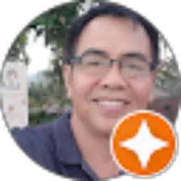 Review From Sigit Hertadi