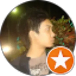 Review From Bintang Lasyakka