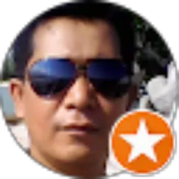 Review From Ferry Juliar