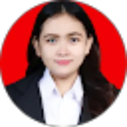 Review From Indah Sundari