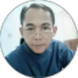 Review From Slamet Yulianto