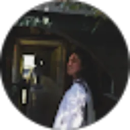 Review From Sarah ND