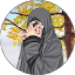 Review From Sukma Queensya Humaira