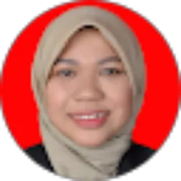 Review From Annisa Irma Damayanti