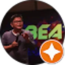 Review From superdad F.A