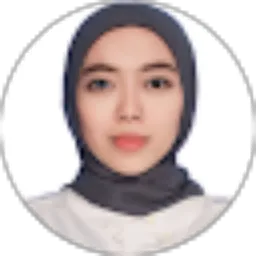 Review From Ardindaranti 04