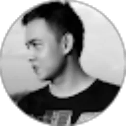 Review From Fiekry Muhammad