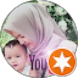 Review From MAMAH SYAHNINDA