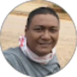 Review From Eko Prianto