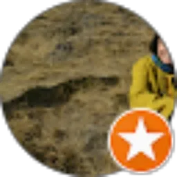 Review From Regina Dyani