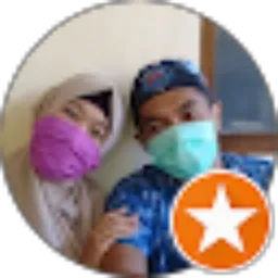Review From Jusup Mella
