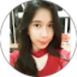 Review From Neni Darise