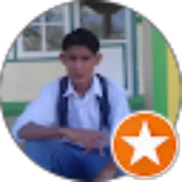 Review From Idran Idris