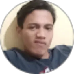 Review From Widya Putraloka