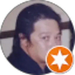 Review From Harries Hariyanto