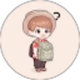 Review From Anggreni Puspita