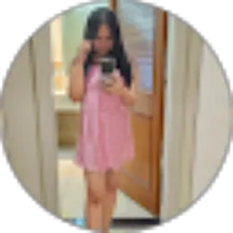 Review From griselda centil