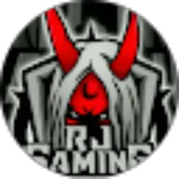 Review From RJ Gaming