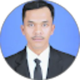 Review From Agung Setia