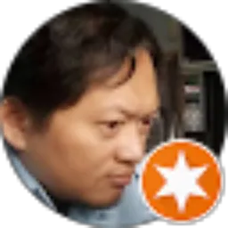 Review From Mahaskoro