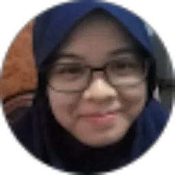 Review From Erna Haryani