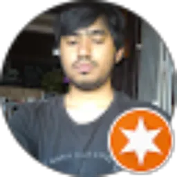 Review From Aziz Sugianto