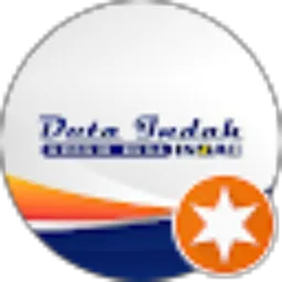 Review From Duta Indah