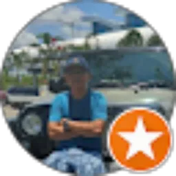 Review From Sofyan Mujiran