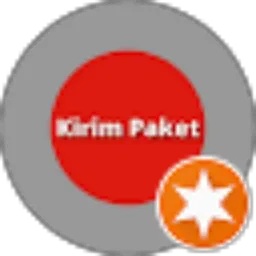 Review From Kirim Paket