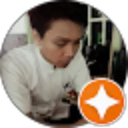 Review From achmad nurfajri