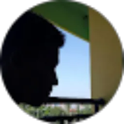 Review From dodi setiawan