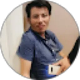 Review From Iqbal Muhammad