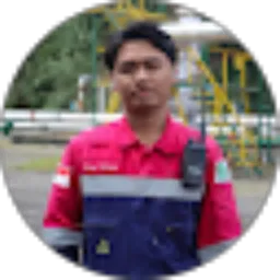 Review From Ahmad Ariza