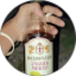 Review From Lazuar Lazuar