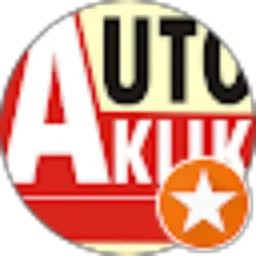 Review From AUTO KLIK (AUTOKLIK)