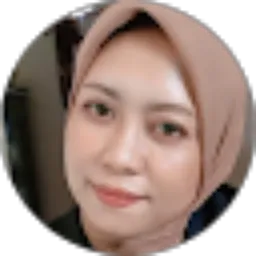 Review From Icha Putri