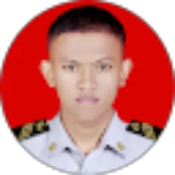 Review From Awal Uddin