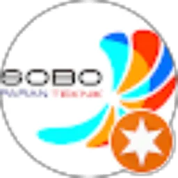 Review From Sobo Paran
