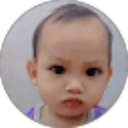 Review From ikhsan rizky