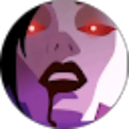 Review From Surya guntur Mandala syahputra