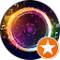 Review From hanya grand