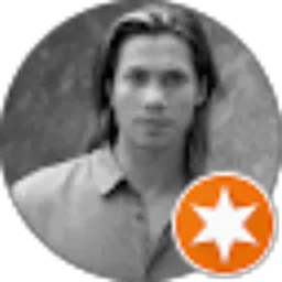 Review From Imam mohammad. noor