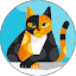 Review From Joe Official (Joen)