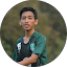 Review From Rifki Maulana