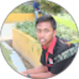 Review From Ari Ardiansyah