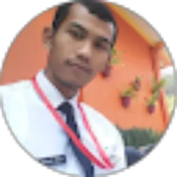 Review From anang umar