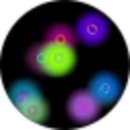 Review From juerly nafward