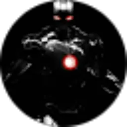 Review From Yusron Amirul Persada