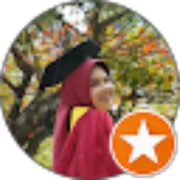 Review From Salsabilla Meidiana